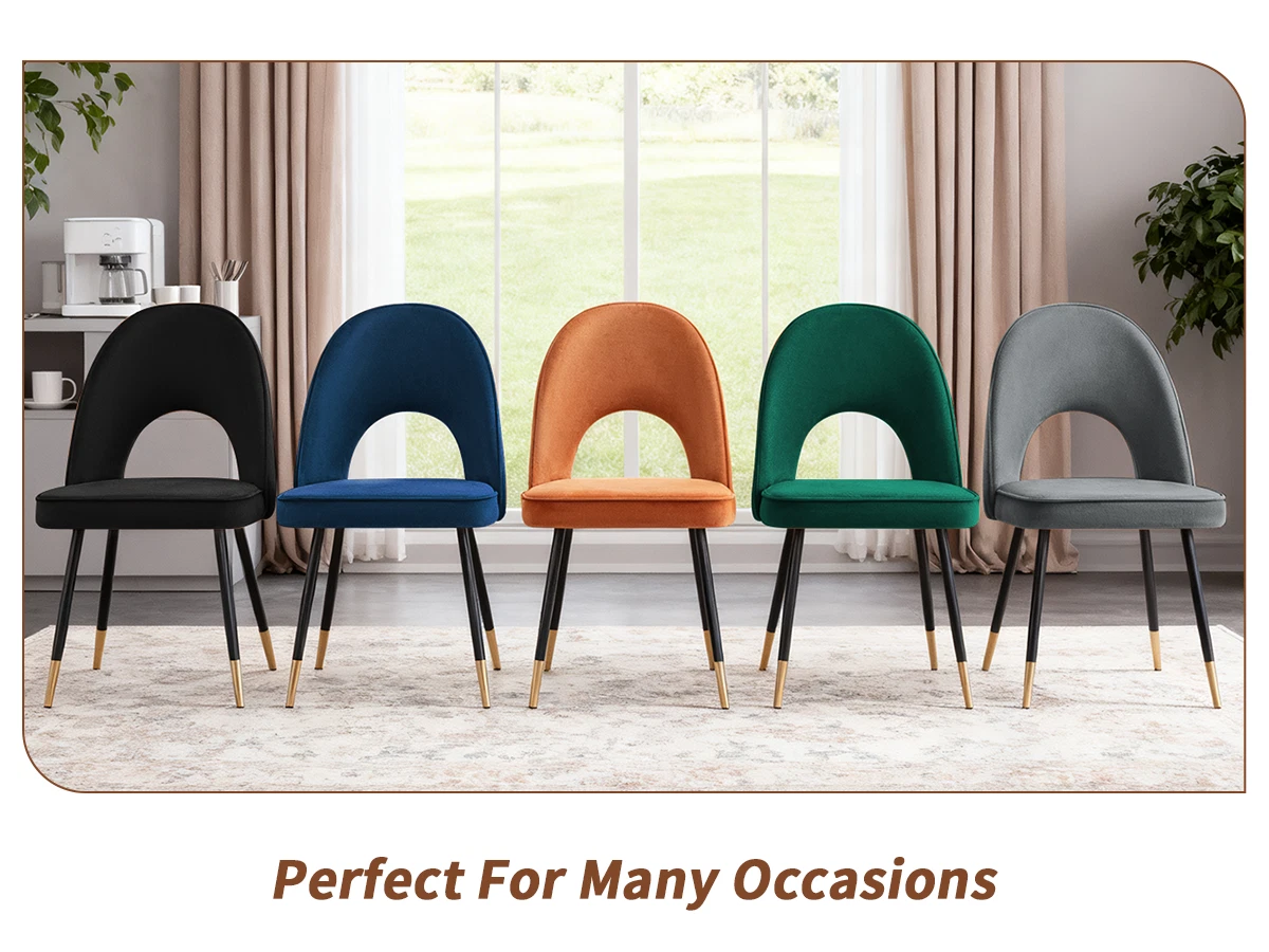 2 4 Dining chairs,office chair