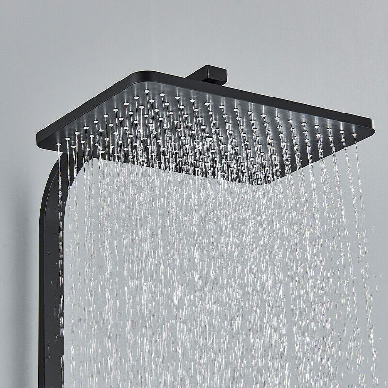 Columna De Ducha Negra Conjunto De Ducha Con Repisa De Baño, Teleducha -Mundo Ducha AAHKMJXYDAFdJAOAIMEbOAchJdpzcxeaGAN93tAr4QXGWDm MhrlLMbPPIby4yeA9AkvL0CSCJM U3KpHlJ gYSCKC2KjtCLjTUaMEPhbAkMug==