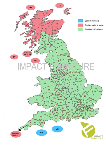 AAHKMJXYDAFdJAOAIMEbOAchJdpzcxeaGAN93tAr4QXGWDm-MhrlLMbPPIby4yeA9AlwqPXLe0QJF8AHMnxf8pI1cC-pbyGaIN3RxNUnqdmHiQ==