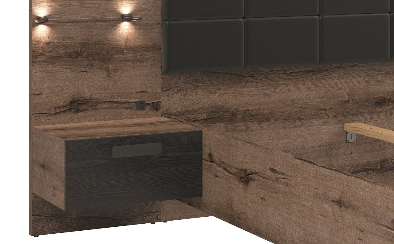 AAHKMJXYDAFdJAOAIMEbOAchJdpzcxeaGAN93tAr4QXGWEQOmPfjIO2EXEuNI6upeT_2wHF2FbWkVTuNg5LbA3Tgu6Zz4qYrlO_3ieQrealVOg==