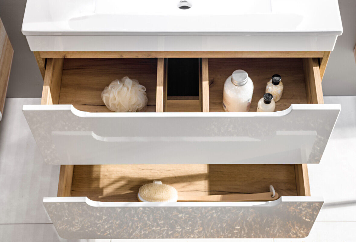 AAHKMJXYDAFdJAOAIMEbOAchJdpzcxeaGAN93tAr4QXGWEQOmPfjIO2EXEuNI6upeT_JMo0pRs9mjicGulz_pMxcV0LfIwQQUWbW4a2Cwpdb-Q==