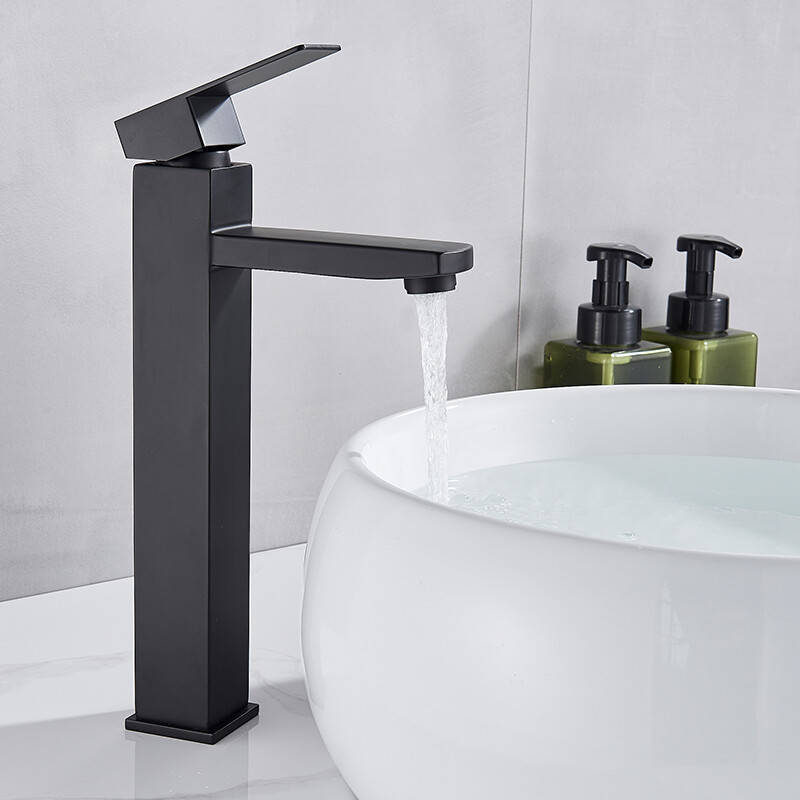 Robinet De Lavabo Noir Robinet Haut De Salle De Bain Lavabo De Salle De Bain Mitigeur à Une Main -Grohe || Hansgrohe Soldes Magasin AAHKMJXYDAFdJAOAIMEbOAchJdpzcxeaGAN93tAr4QXGWFAj NdpkhtCO3c z qR4o5xaaY0zcgCj3FsMlVy7rLbJm3dFZ1rHcvgE2MN2sL KA==