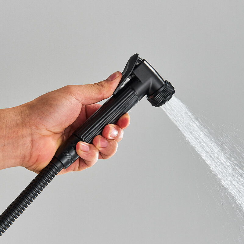 Columna De Ducha Negra Conjunto De Ducha Con Repisa De Baño, Teleducha -Mundo Ducha AAHKMJXYDAFdJAOAIMEbOAchJdpzcxeaGAN93tAr4QXGWFGzu oLMxxXVE9REkXlwZhBdh2z