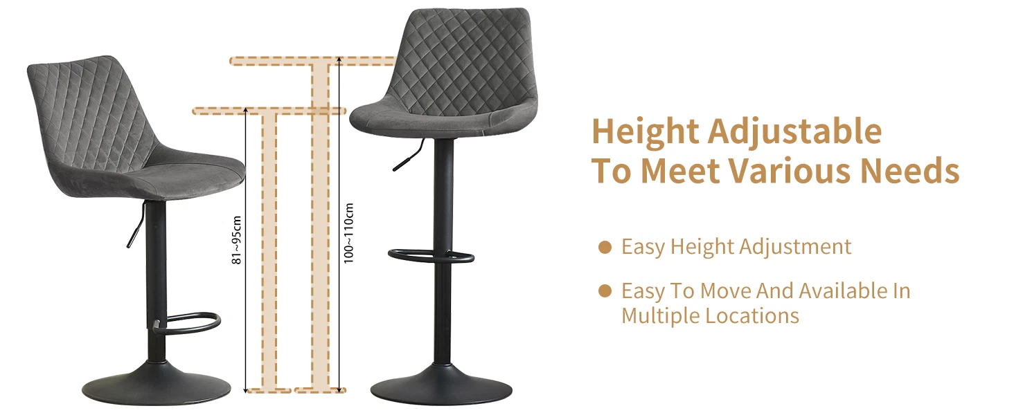 2 4 Dining chairs,office chair