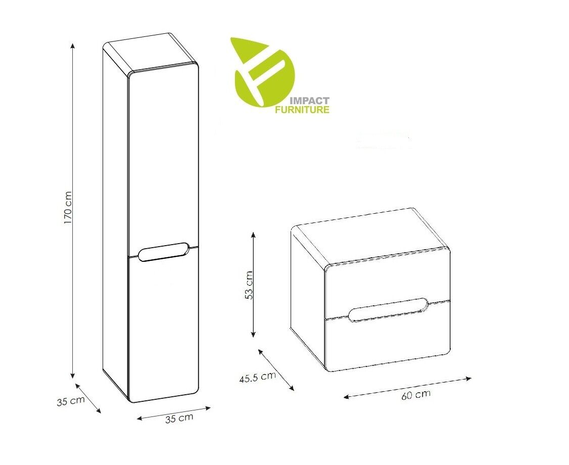 AAHKMJXYDAFdJAOAIMEbOAchJdpzcxeaGAN93tAr4QXGWFVmF0jx-QvAQjUOFIsknOEG46Dr7KhmHrYv1QgyE5JlxnVX5RNVR4n1fdoXQS1MQQ==