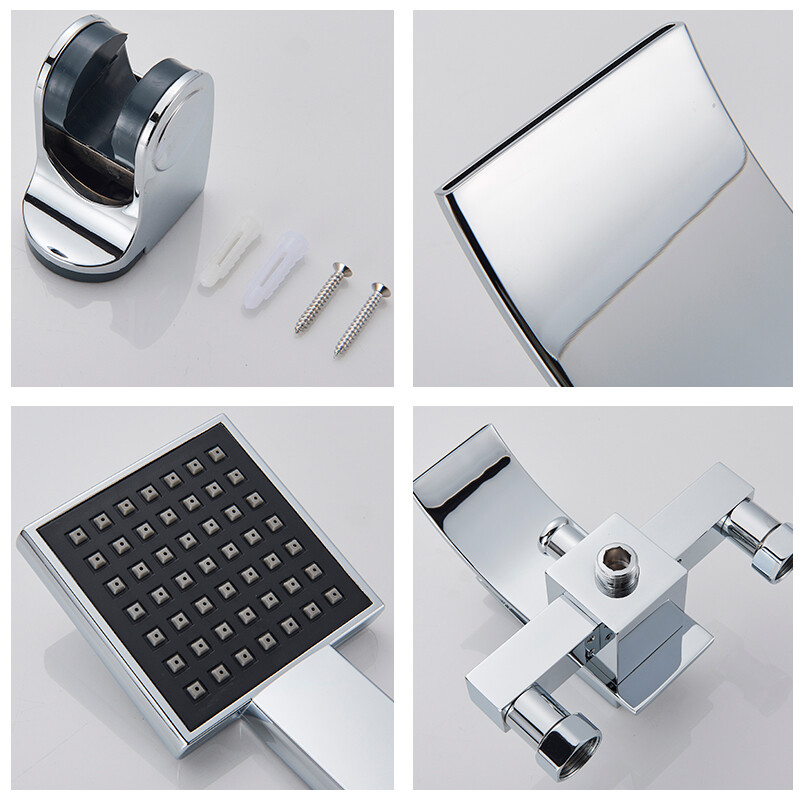 Baignoires Robinet Duscheset Robinet Cascade Mitigeur Douchette -Grohe || Hansgrohe Soldes Magasin AAHKMJXYDAFdJAOAIMEbOAchJdpzcxeaGAN93tAr4QXGWFVmF0jx QvAQjUOFIsknOF2P0SedUb6HRe7lCAfUVmGR6q4mgX0d8ugvgvNVjfK1A==