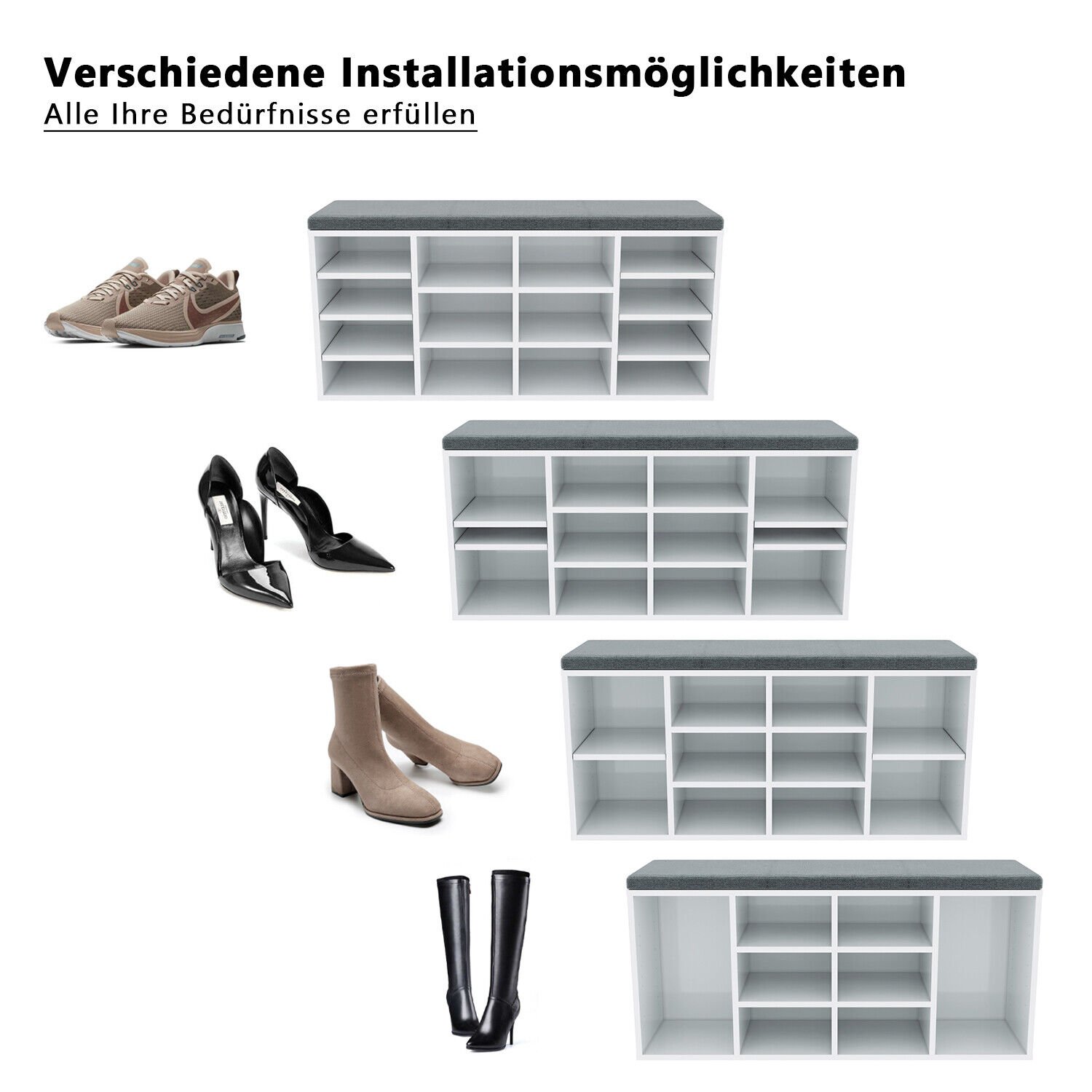 SONNI Schuhbank Sitzbank Sitzbänke Schuhschrank Schuhregal Mit Sitzkissen Weiß Weiss Schließfach -Möbelhaus AAHKMJXYDAFdJAOAIMEbOAchJdpzcxeaGAN93tAr4QXGWFVmF0jx QvAQjUOFIsknOFyH5cTS69XtYYB kXpX1gi9oN6Vq0SfdPD99X6 vFI Q==