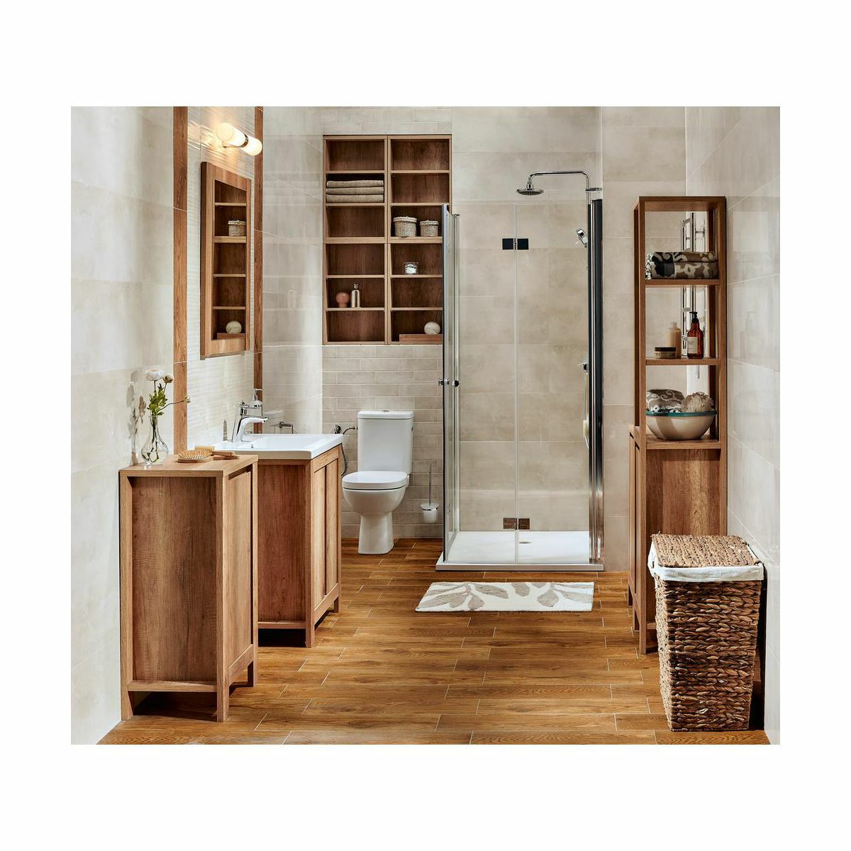Bathroom Vanity Unit 600mm Floor Standing 60cm Sink Cabinet Freestanding Oak Effect Classic -Home Sale Shop AAHKMJXYDAFdJAOAIMEbOAchJdpzcxeaGAN93tAr4QXGWFVmF0jx QvAQjUOFIsknOGKiH0CZcoYMK LALK8ptky5FLl IISJTMvxj vNzTHg==