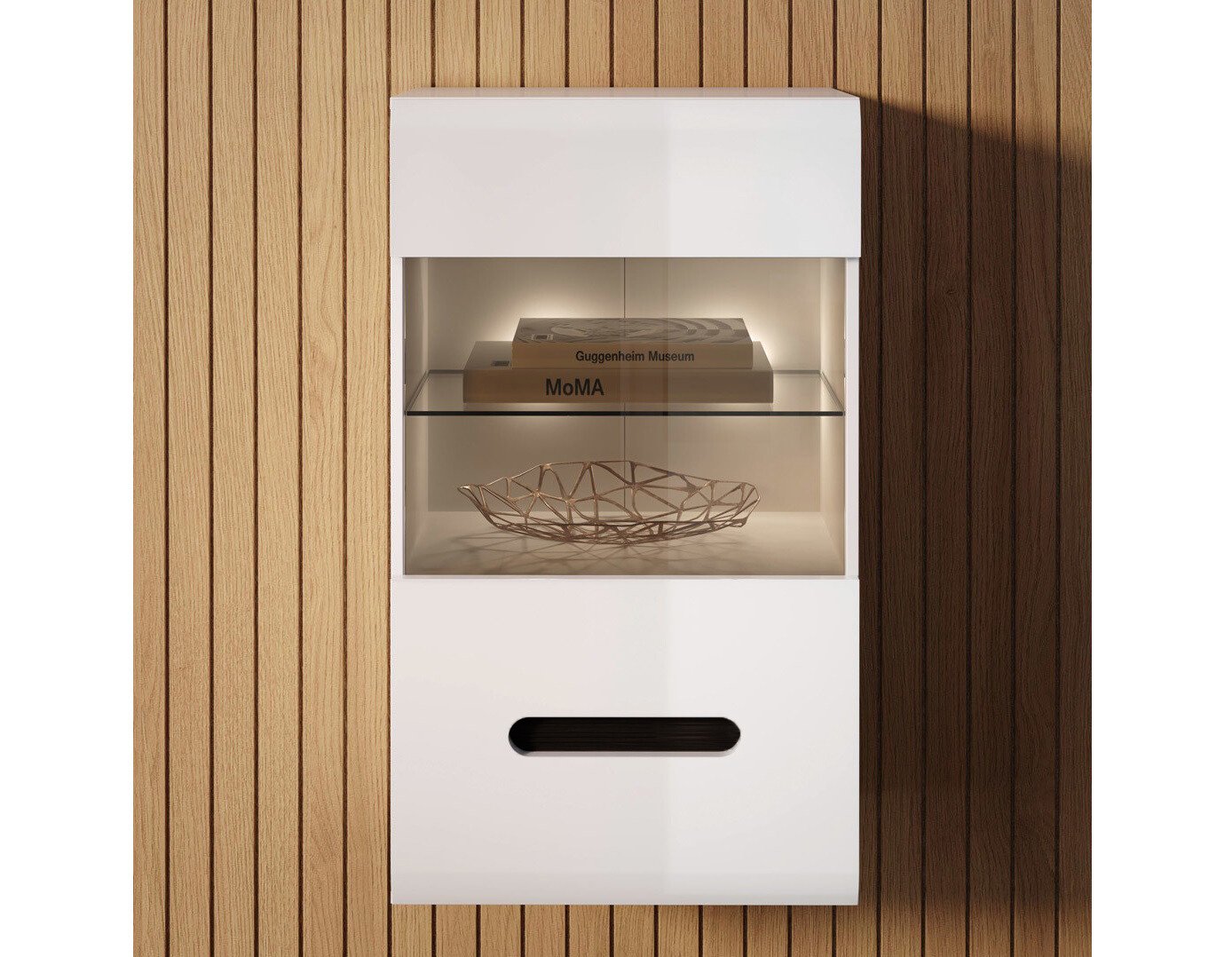 AAHKMJXYDAFdJAOAIMEbOAchJdpzcxeaGAN93tAr4QXGWFYkfUgt3J8Wd9pMkW5yDYO2FFBz04NhSr_ojOWDcPpLN-4j73P9vl_5NCk8MpMh_w==