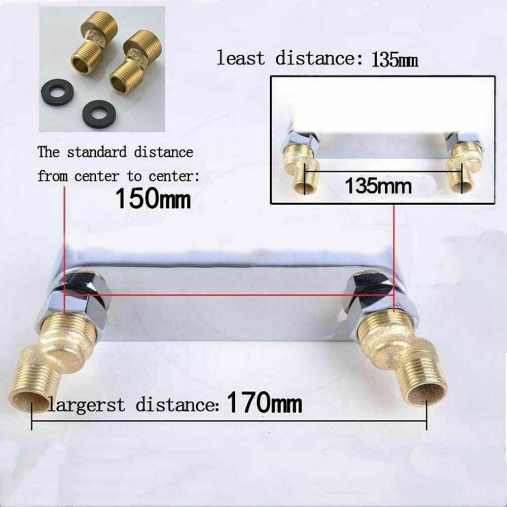 Baignoires Robinet Duscheset Robinet Cascade Mitigeur Douchette -Grohe || Hansgrohe Soldes Magasin