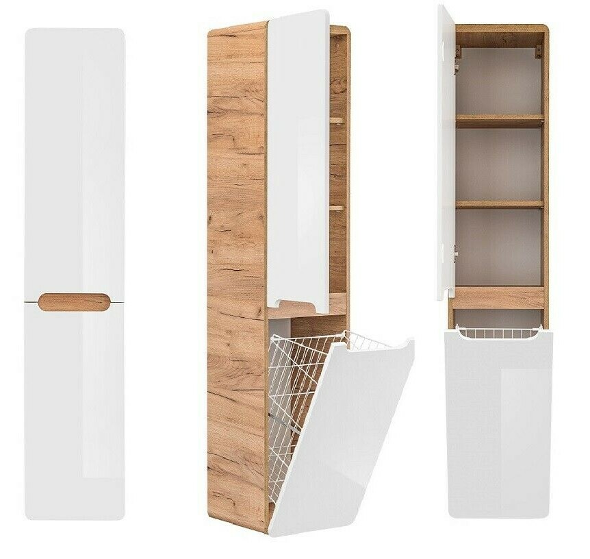 AAHKMJXYDAFdJAOAIMEbOAchJdpzcxeaGAN93tAr4QXGWG6A_xK0EYhPSnf3u5rb71R2HOimA-q4r1OFSJqhfoEWmQwp-m5K6qaplAOPeJ-Qsg==