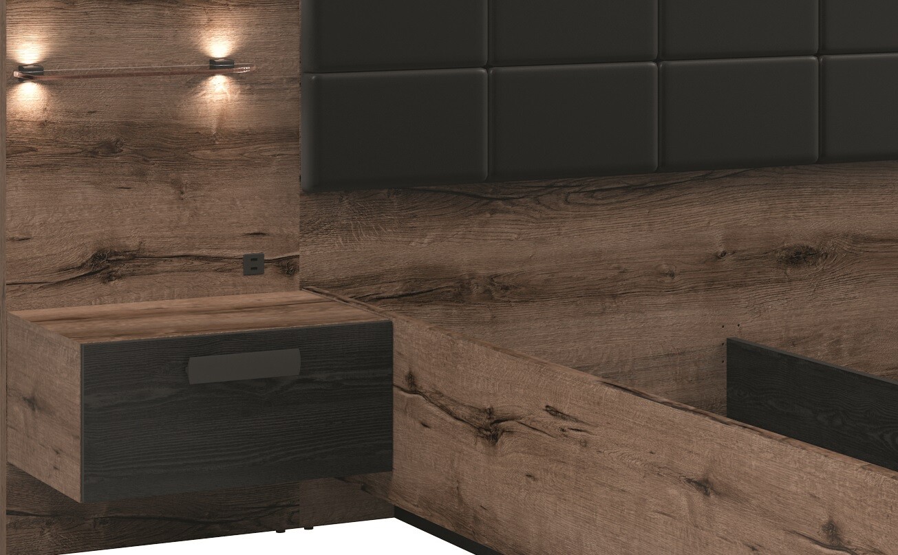 AAHKMJXYDAFdJAOAIMEbOAchJdpzcxeaGAN93tAr4QXGWG6A_xK0EYhPSnf3u5rb71RHTD1WQmZ0y-gM_t3auTMtuTuVInbocC_JVVMti8OJdw==