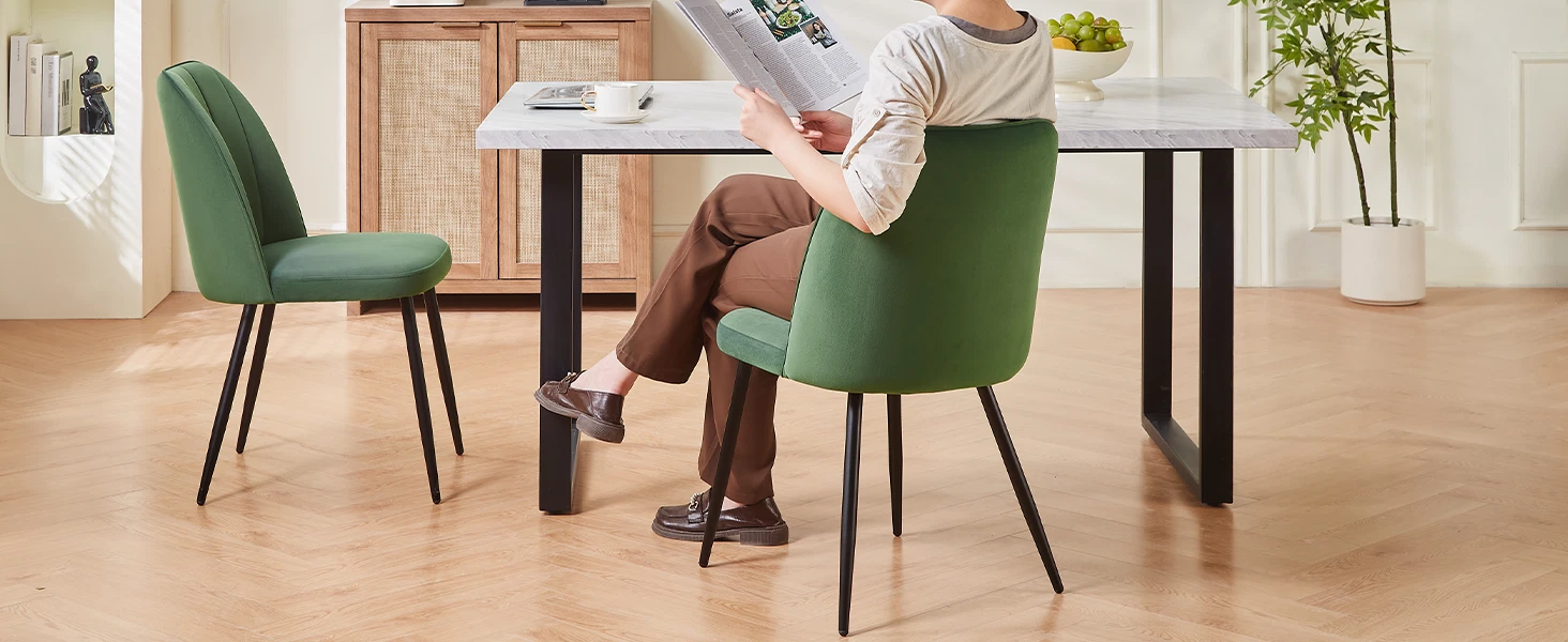 2 4 Dining chairs,office chair