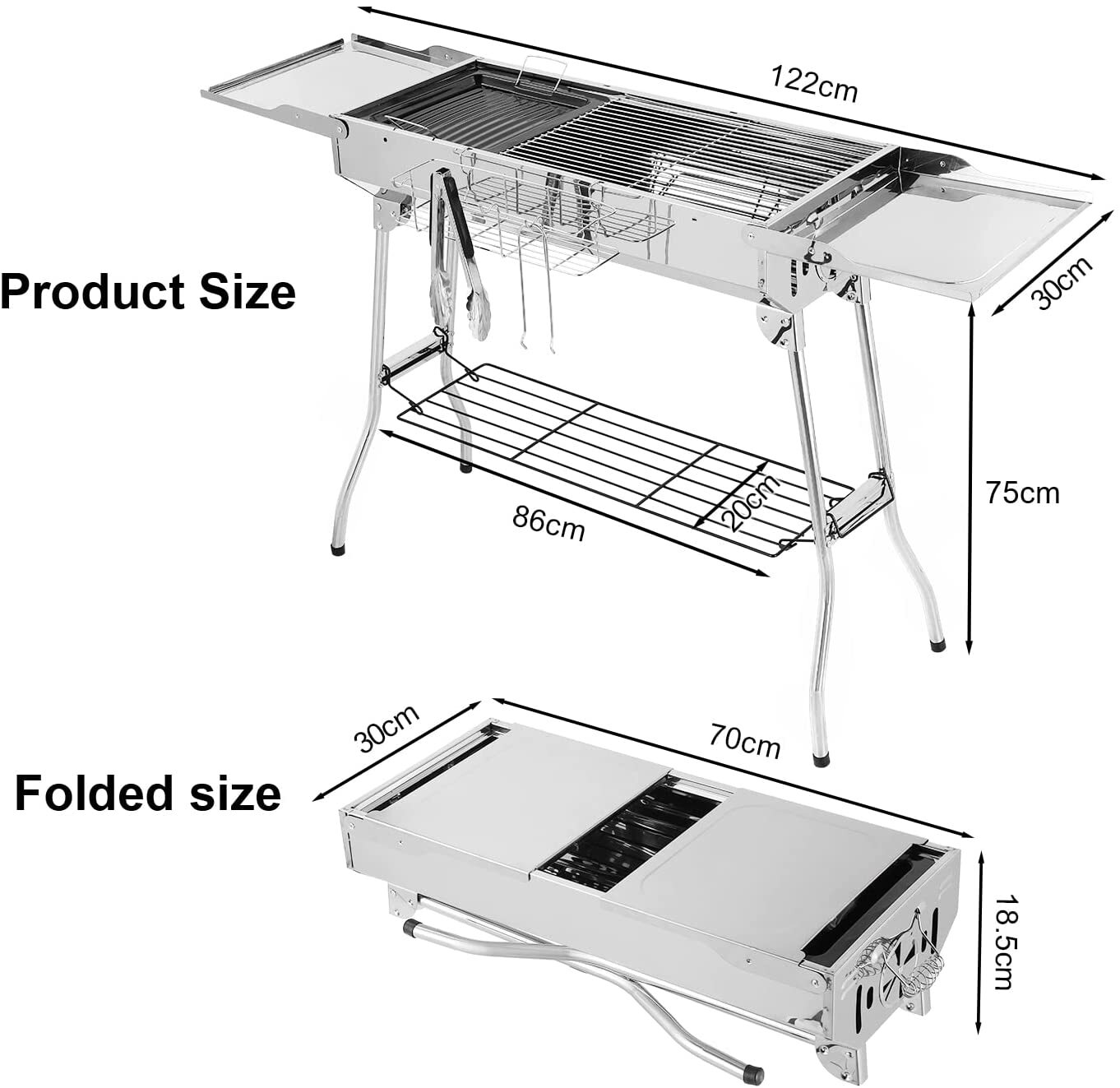 Grill