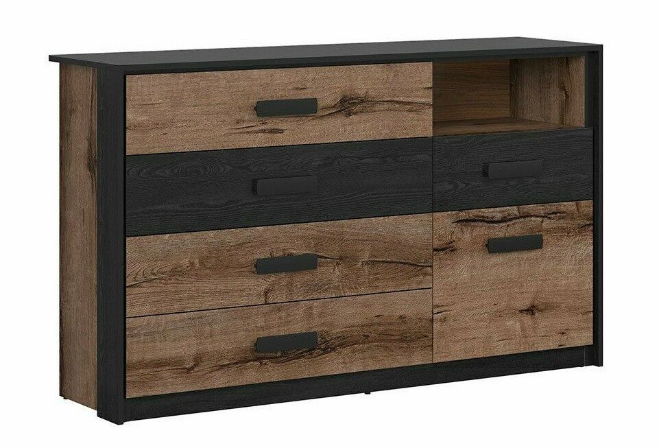 AAHKMJXYDAFdJAOAIMEbOAchJdpzcxeaGAN93tAr4QXGWIXS6IniYvMe9DLEUba1iBEZIREKcEvRXortaeBpGKkhwUw8jrKtMhjsK7ALkow3Lg==