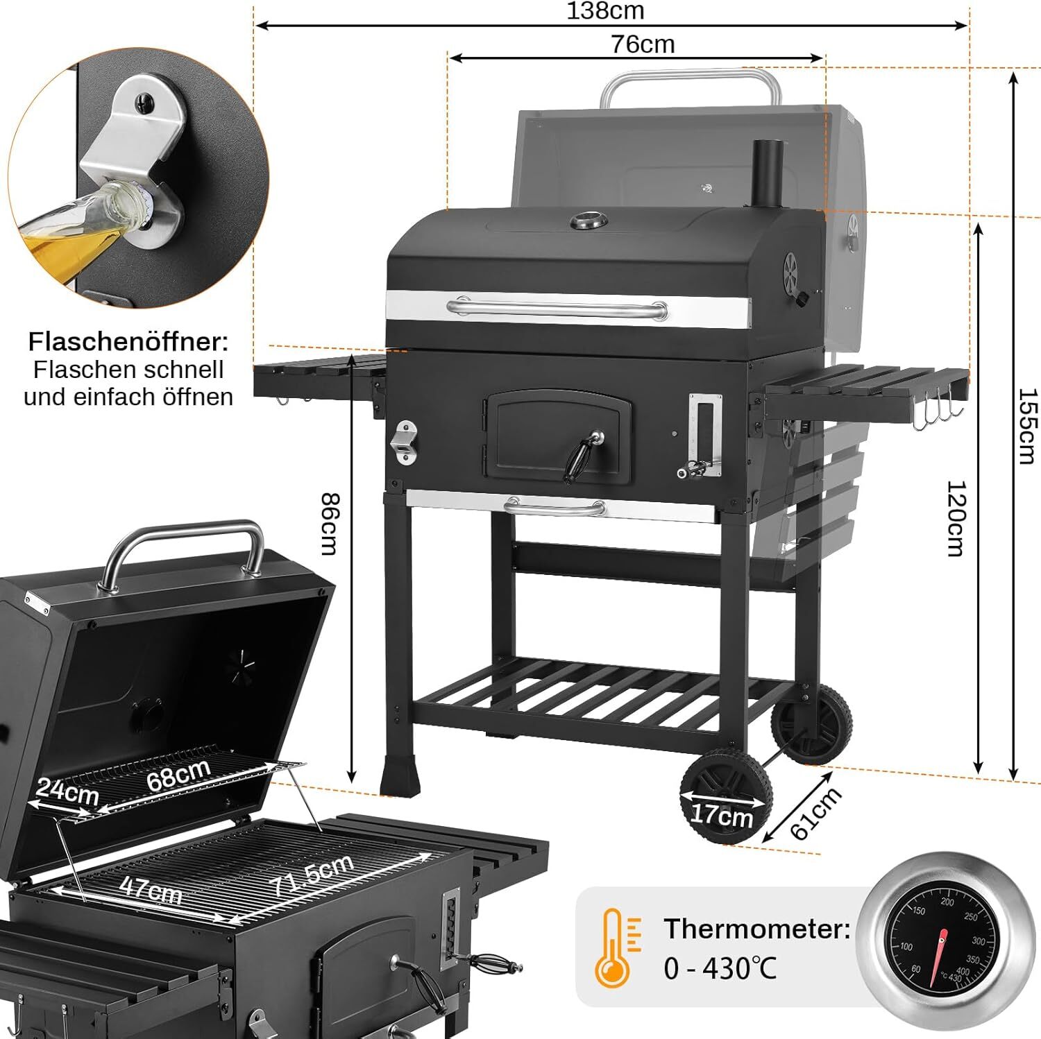 Grill 2