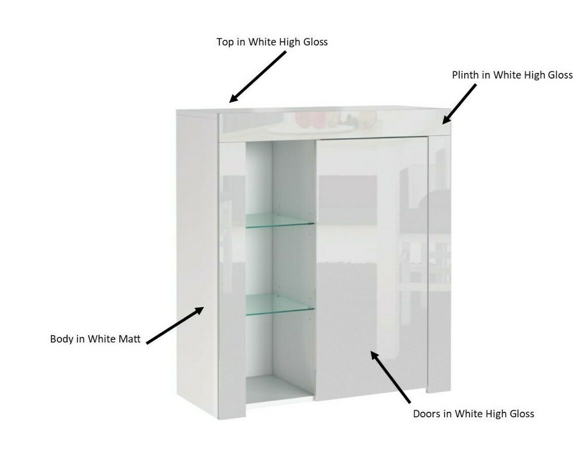Glass Display Cabinet Unit Bookcase Shelving Storage Small Slim White Gloss Lily -Living Room Furniture Store AAHKMJXYDAFdJAOAIMEbOAchJdpzcxeaGAN93tAr4QXGWK23PhtX10OEIVwwltH9Eoswjh0yRQbWoPHHk iPVTfHAzF0M5WbzbwzVXs04pSwEA==