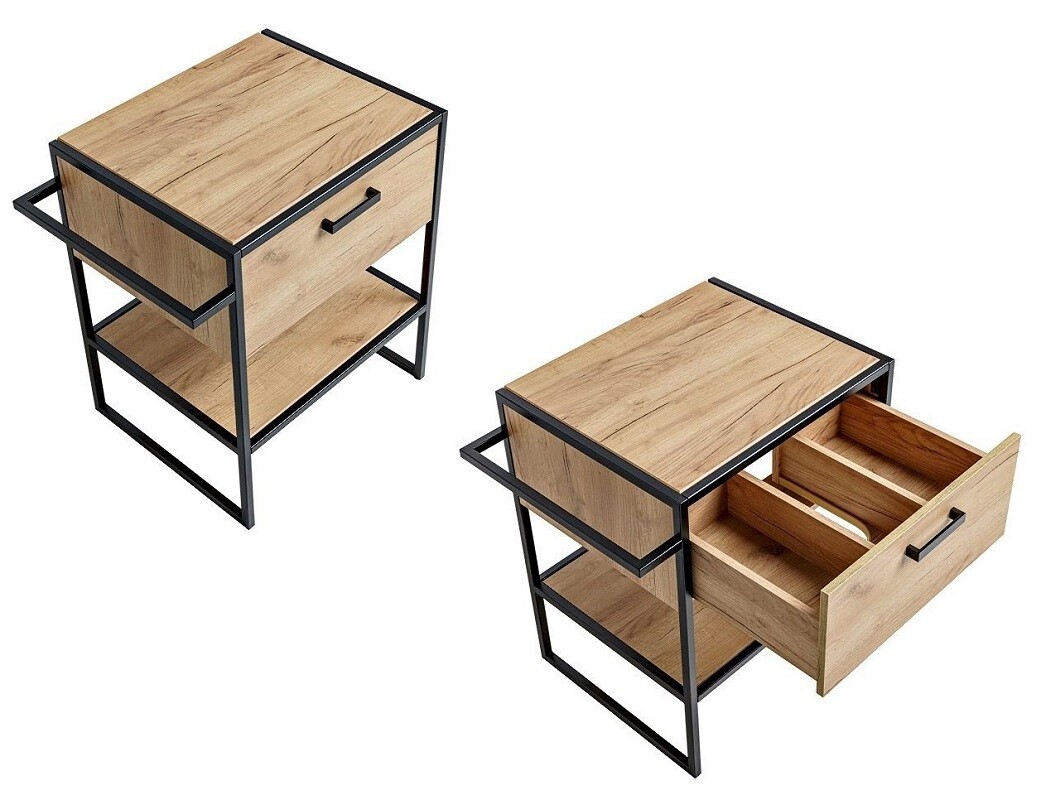 AAHKMJXYDAFdJAOAIMEbOAchJdpzcxeaGAN93tAr4QXGWK23PhtX10OEIVwwltH9Eosy-dlLwPgGWkuNLJH8sBGA_G09eT46leu41diIT2HMoQ==