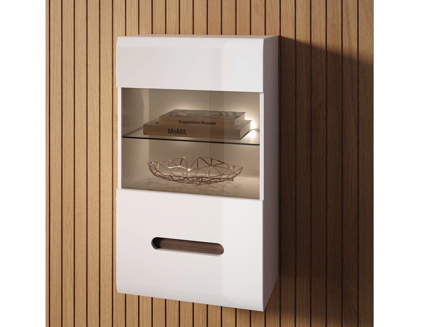 AAHKMJXYDAFdJAOAIMEbOAchJdpzcxeaGAN93tAr4QXGWKE2LnObrgcNPeVJwHmO9WFwDXSJqC3QvAgAmjcKMWgB-3Zczpa5_euuGHF6On2F2g==