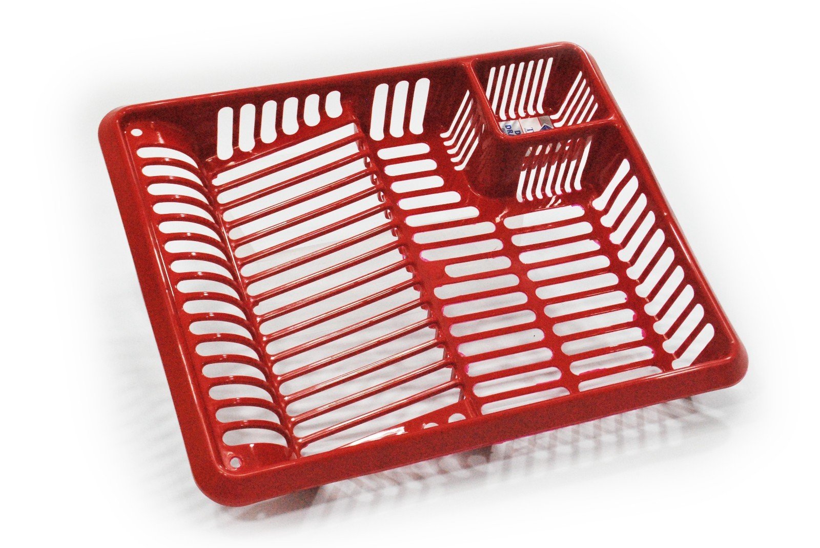 Viss LARGE PLASTIC DISH DRAINER - PLATE AND RACK HOLDER - KITCHEN - GLITTER RED -Faucet Shop AAHKMJXYDAFdJAOAIMEbOAchJdpzcxeaGAN93tAr4QXGWKHGRKGg9iYuHIFa JuqVSKnAhsJ88kAeNvBEDvr39zNdVXNE KWt5rsfHyFDqxvvLSucz0BftRJLGuitszgXgPFiX EvuKm Jw2f2jiZim