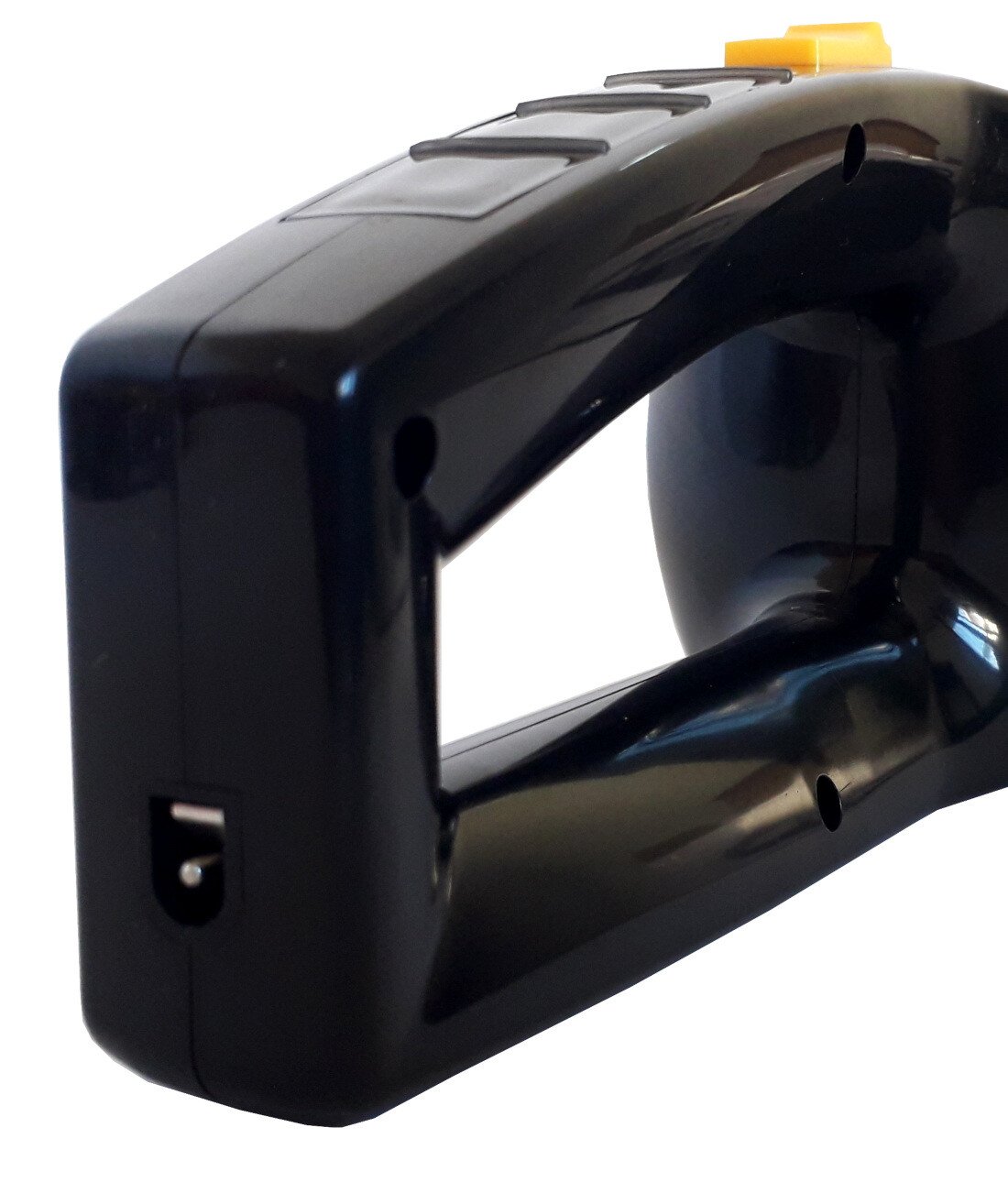 Aspirapolvere Per Auto 120w 12v Ricaricabile Senza Fili Wet/dry Portatile -Rowenta Negozio AAHKMJXYDAFdJAOAIMEbOAchJdpzcxeaGAN93tAr4QXGWKJ