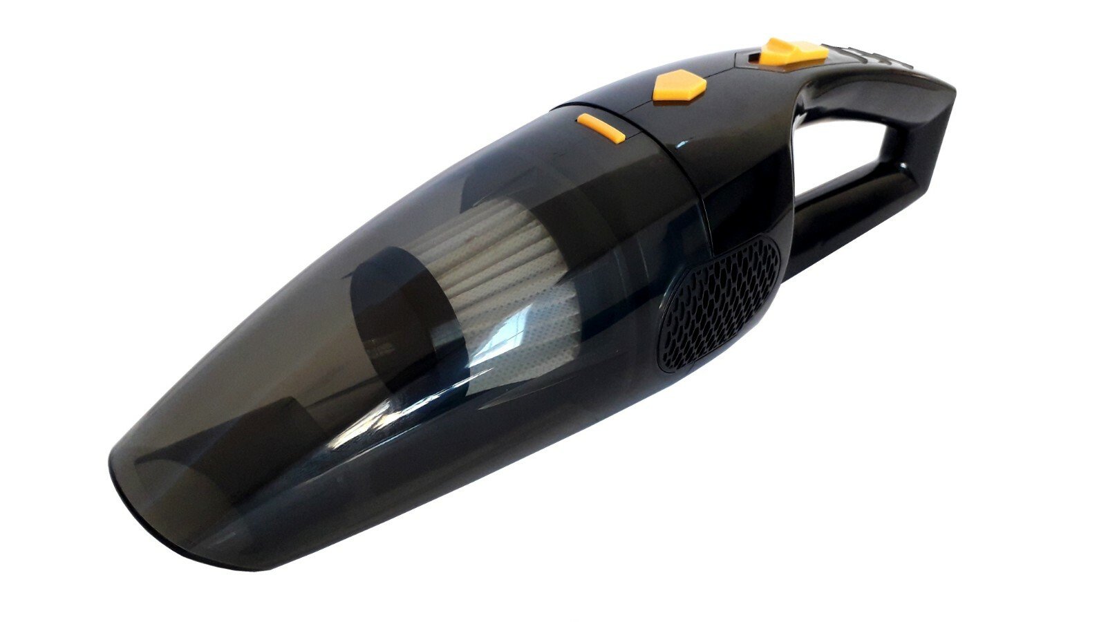 Aspirapolvere Per Auto 120w 12v Ricaricabile Senza Fili Wet/dry Portatile -Rowenta Negozio AAHKMJXYDAFdJAOAIMEbOAchJdpzcxeaGAN93tAr4QXGWKJ