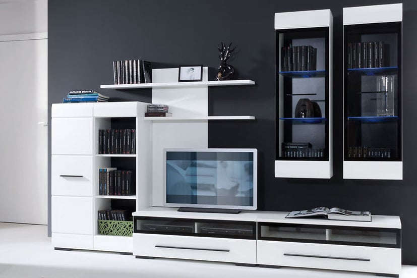 AAHKMJXYDAFdJAOAIMEbOAchJdpzcxeaGAN93tAr4QXGWKJ-BGaf9EuC1D1S3pio_2eodal3hvnqOpLO4yTSKgc1Vcsu_0rcf3F3DT3w40K8ew==