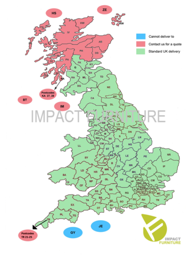 IMPACT FURNITURE Kitchen Corner Unit Grey Gloss Base Straight Cabinet 110cm Cupboard Soft Close Lux -Vonshef shop AAHKMJXYDAFdJAOAIMEbOAchJdpzcxeaGAN93tAr4QXGWKMAFYYCp Xr1MPxvPbN4IJje