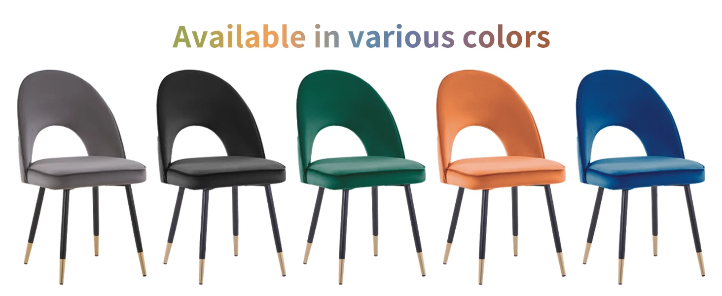 2 4 Dining chairs,office chair