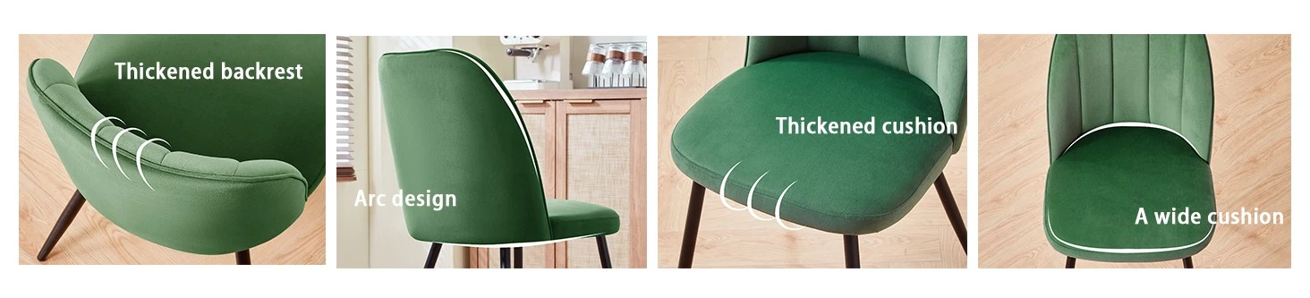 2 4 Dining chairs,office chair