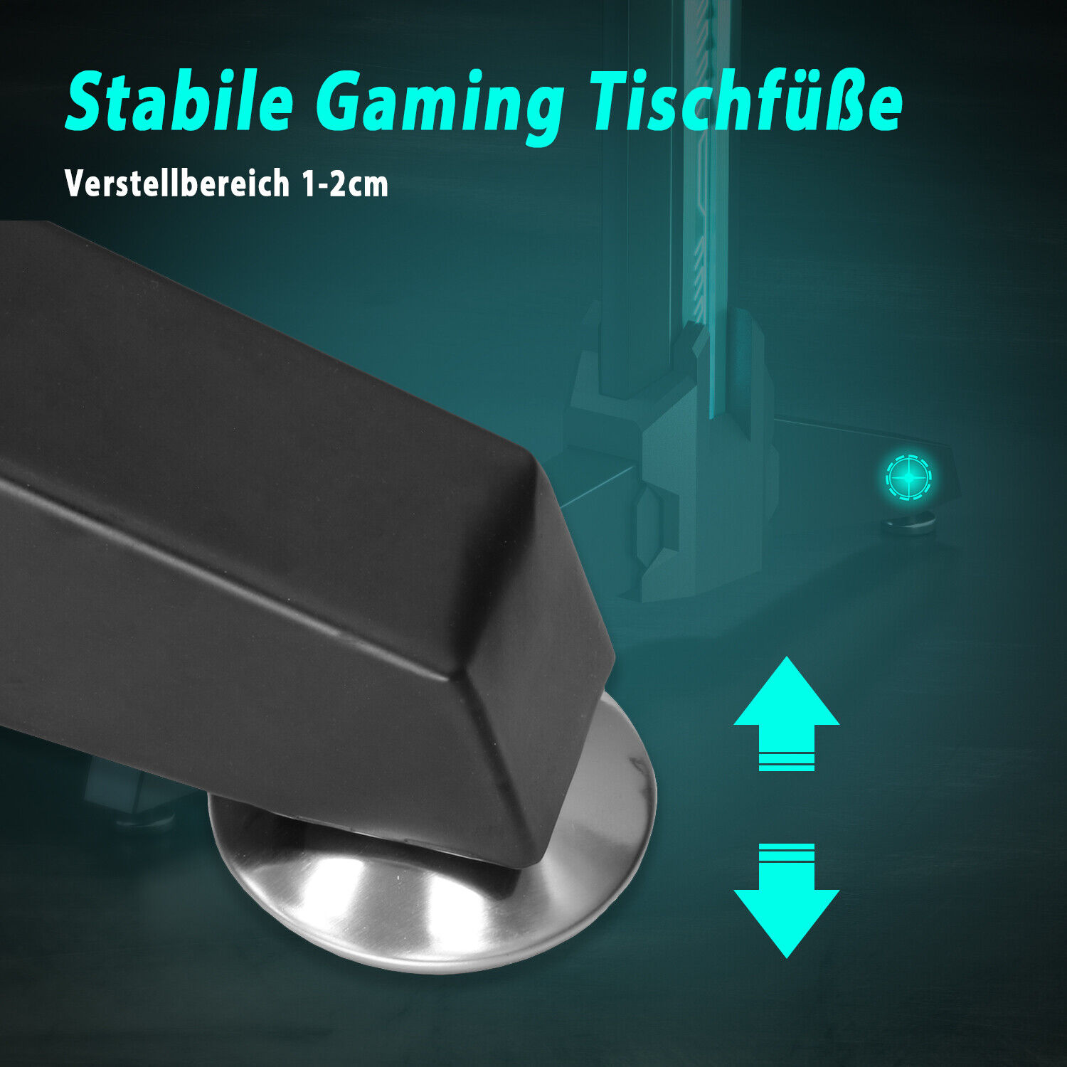 SONNI Gaming Table Tavolo Da Computer Ergonomico, Con Tappetino Per Mouse, 2 Ganci, Porta Bevande E Porta Cuffie, Carbon Optics Black 140cm -Armonia Casa AAHKMJXYDAFdJAOAIMEbOAchJdpzcxeaGAN93tAr4QXGWKMAFYYCp Xr1MPxvPbN4ILxBFHtLIelYYAe2 Iry2WzrhPUGypSZ LSP8UejzJdmA==