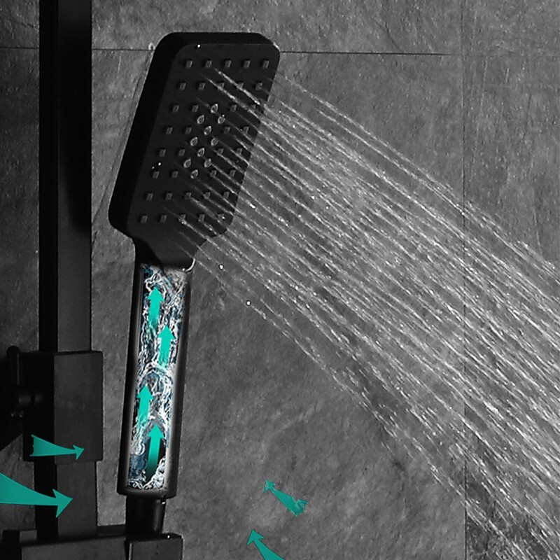 Columna De Ducha Termostática Negra Grifo De Ducha Kit De Ducha Sistema De Ducha De Lluvia Cabezal De Ducha -Mundo Ducha AAHKMJXYDAFdJAOAIMEbOAchJdpzcxeaGAN93tAr4QXGWKmEB1sL7RuzZ6PApNG Z98Yw4IKnNQ 2wNqT6NdOjCgFZAsvt