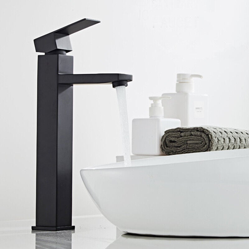Robinet De Lavabo Noir Robinet Haut De Salle De Bain Lavabo De Salle De Bain Mitigeur à Une Main -Grohe || Hansgrohe Soldes Magasin AAHKMJXYDAFdJAOAIMEbOAchJdpzcxeaGAN93tAr4QXGWKmEB1sL7RuzZ6PApNG Z9 Z9lbmctZ4Y6ar 1kMNSUM2CrOpZn4q3SbftZDddYNDQ==