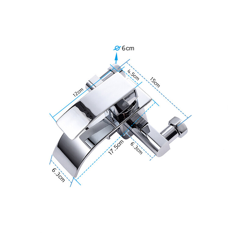 Baignoires Robinet Duscheset Robinet Cascade Mitigeur Douchette -Grohe || Hansgrohe Soldes Magasin AAHKMJXYDAFdJAOAIMEbOAchJdpzcxeaGAN93tAr4QXGWKmEB1sL7RuzZ6PApNG Z9 jct6 ZKmzrbfIgL6nm35EMaZ3W1T3ZyX0gqjFUR2OAA==