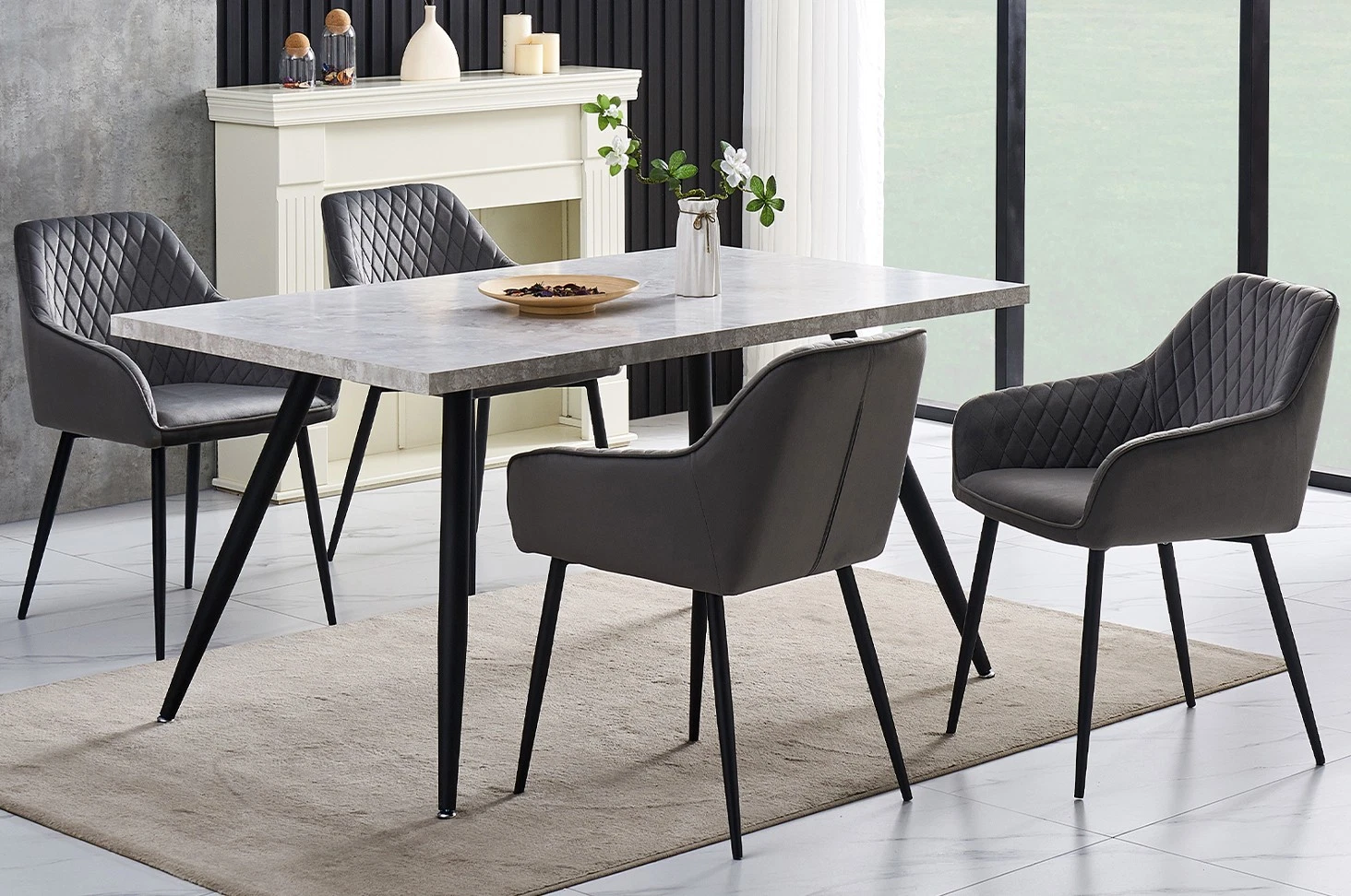 dining chairs/Office chair/Side chairs