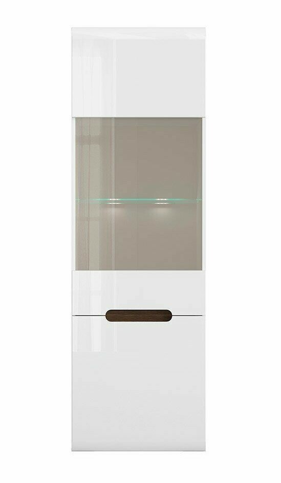 Tall Glass Display Cabinet Unit LED Light Modern White Gloss Black Brown Insert Azteca -Living Room Furniture Store AAHKMJXYDAFdJAOAIMEbOAchJdpzcxeaGAN93tAr4QXGWKmfz 1FPqSZOJ nPbWgJqJGVfTXhvh8wHVblFKVw3XKSd 4zMFtMpTNtgVhymy ng==
