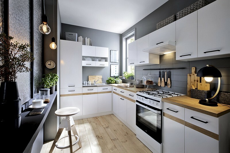 IMPACT FURNITURE 600 White Kitchen Corner Cabinet Wall Unit Cupboard 60cm Low Gloss Matt Junona -Vonshef shop AAHKMJXYDAFdJAOAIMEbOAchJdpzcxeaGAN93tAr4QXGWKmfz 1FPqSZOJ nPbWgJqLcV2PZlg2j cGfN S QnPqnNp1Iw7P 8T6VhPH6t5akw==