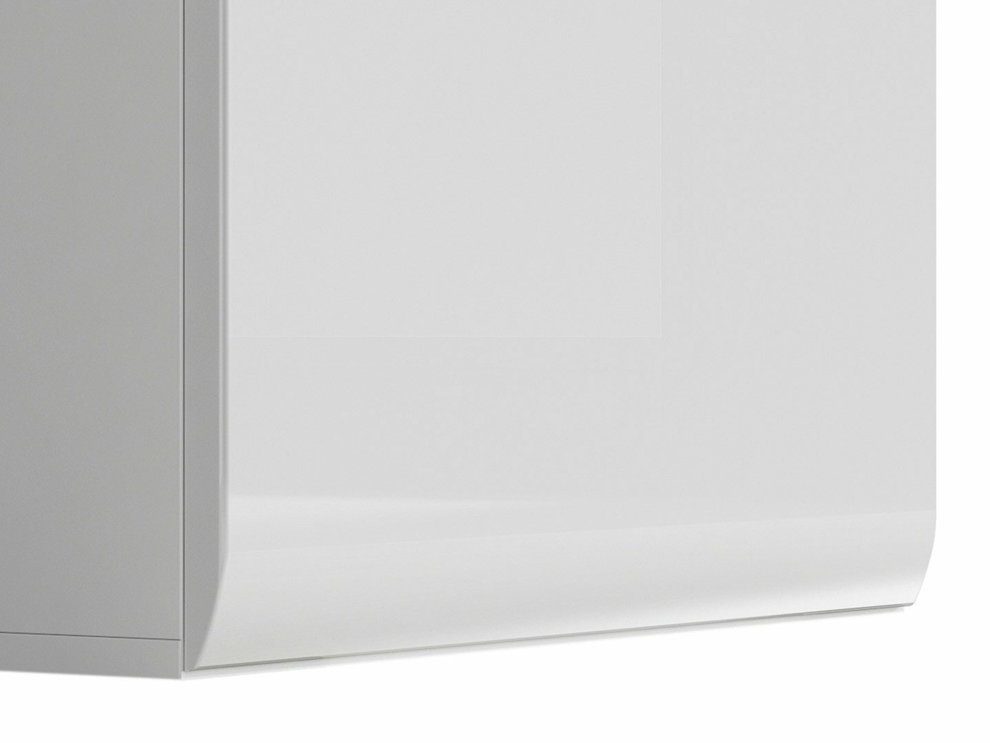 Tall Glass Display Cabinet Unit LED Light Modern White Gloss Black Brown Insert Azteca -Living Room Furniture Store AAHKMJXYDAFdJAOAIMEbOAchJdpzcxeaGAN93tAr4QXGWKmfz 1FPqSZOJ nPbWgJqLxoQMOoWTCE1X1vIhXAb7TEkXyyDnz6VvnGLS 8ufY5g==