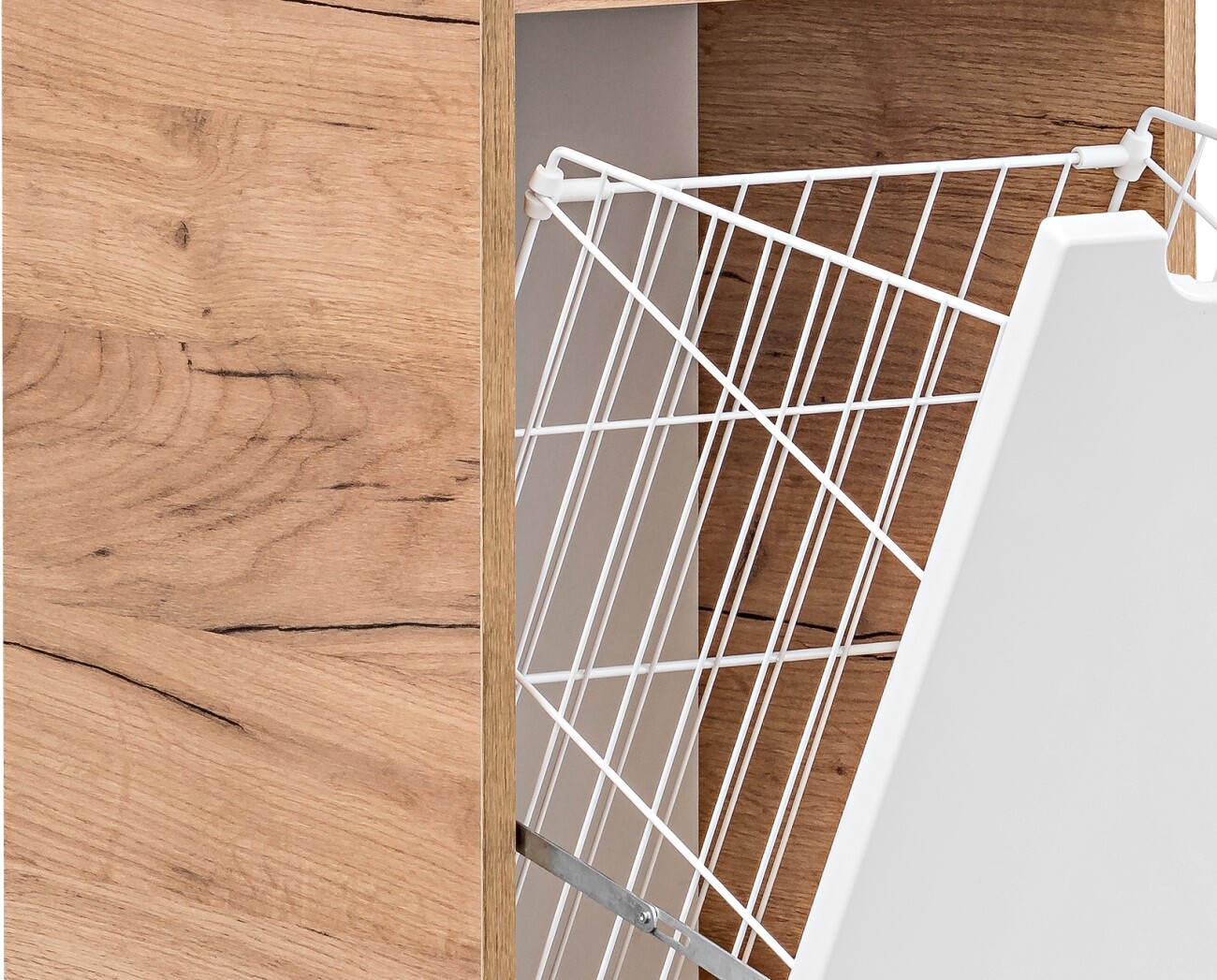 AAHKMJXYDAFdJAOAIMEbOAchJdpzcxeaGAN93tAr4QXGWKw_zTSBb_rXzDk6jrt_11zyZmxOPTnimUiMvskm_KtgWMZhfTdJr8-mZ0rVPRYF3w==