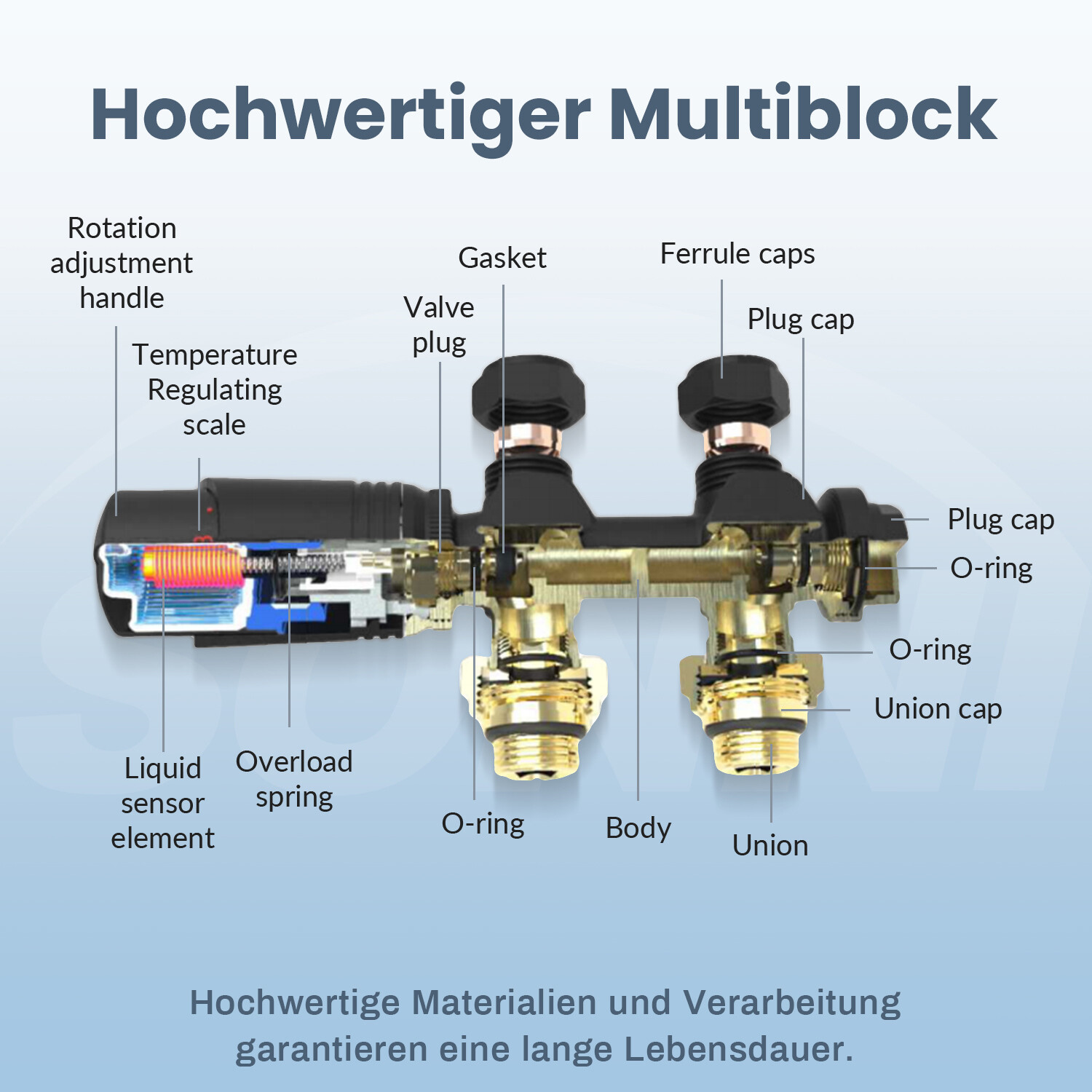 Bild 5 von 11