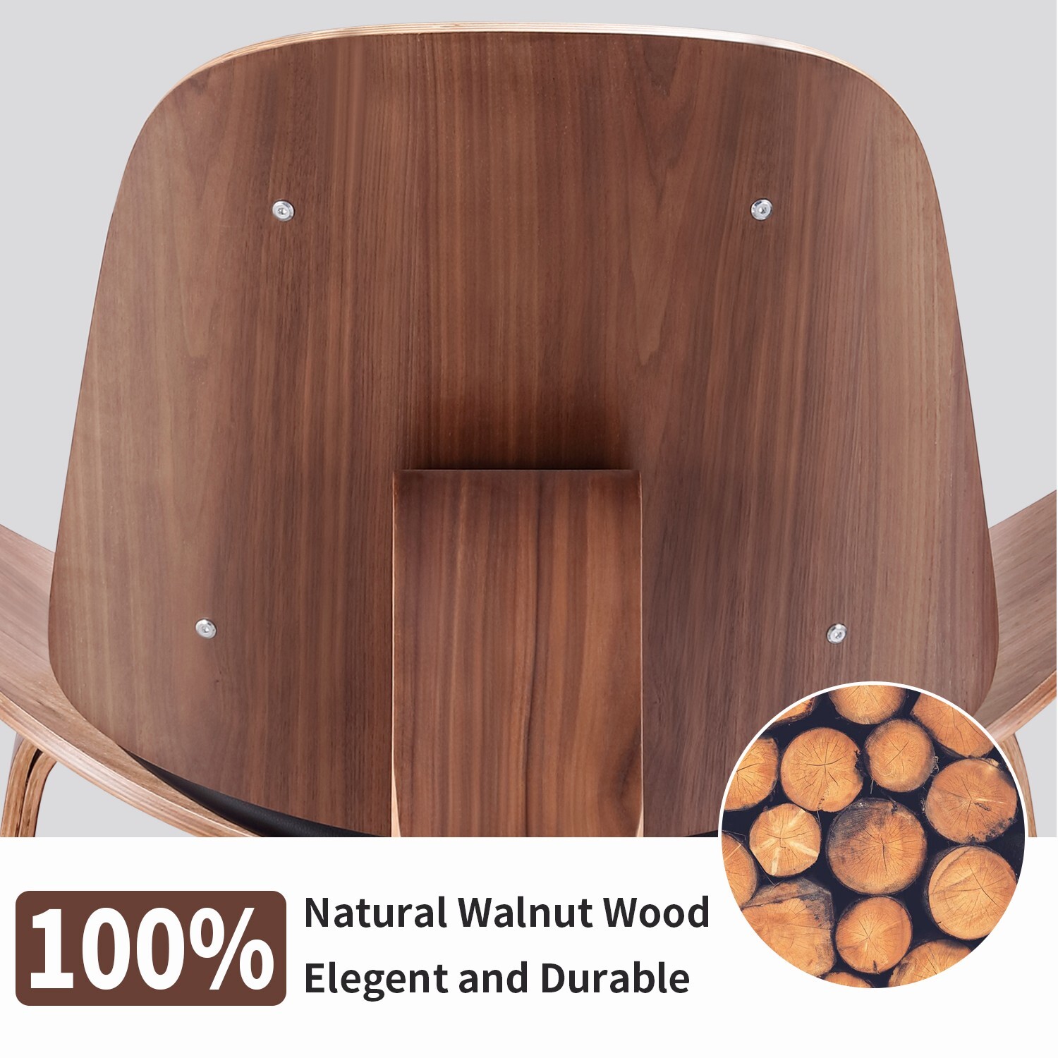 Fauteuil De Chambre Chauffeuse Confortable Design Chaise De Salon PU Chaise De Chambre à Trépied -VIDAXL || Songmics Soldes AAHKMJXYDAFdJAOAIMEbOAchJdpzcxeaGAN93tAr4QXGWLK37QVl7Zpx9g6Z0x4YJdQ8B7m SLEchLpW3Y 87OIy1zZqDnOSMnOOfl2I qJPkNWm4Mz6XtiAIiuBz5 N52XLjHTqjDv3OMiry8jDJjjG