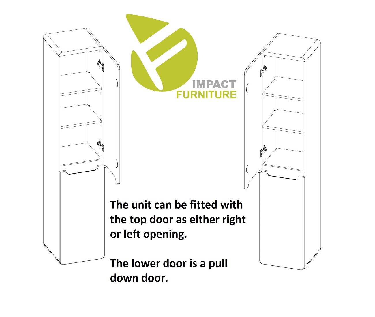 AAHKMJXYDAFdJAOAIMEbOAchJdpzcxeaGAN93tAr4QXGWMJQYAwoyqor9q2zRWt3XygRLvOtetW9hUmE1JgzkoFv8BMW1Yn4BMHt1FNio7q_lw==