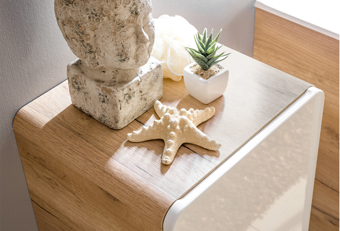 AAHKMJXYDAFdJAOAIMEbOAchJdpzcxeaGAN93tAr4QXGWMNBXhY3c3ApIWUWO7_UIqh3XDUBP0y5_0rnTxfcJ_2LPl6COHr6HxiGDfKOqXgp9A==