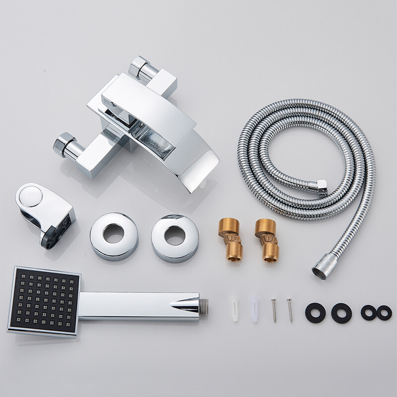 Baignoires Robinet Duscheset Robinet Cascade Mitigeur Douchette -Grohe || Hansgrohe Soldes Magasin AAHKMJXYDAFdJAOAIMEbOAchJdpzcxeaGAN93tAr4QXGWMNBXhY3c3ApIWUWO7 UIqhHYNZrmyCeyr6D6 y9XGxRiKQ1Pc kyAk39UMX w9SA==