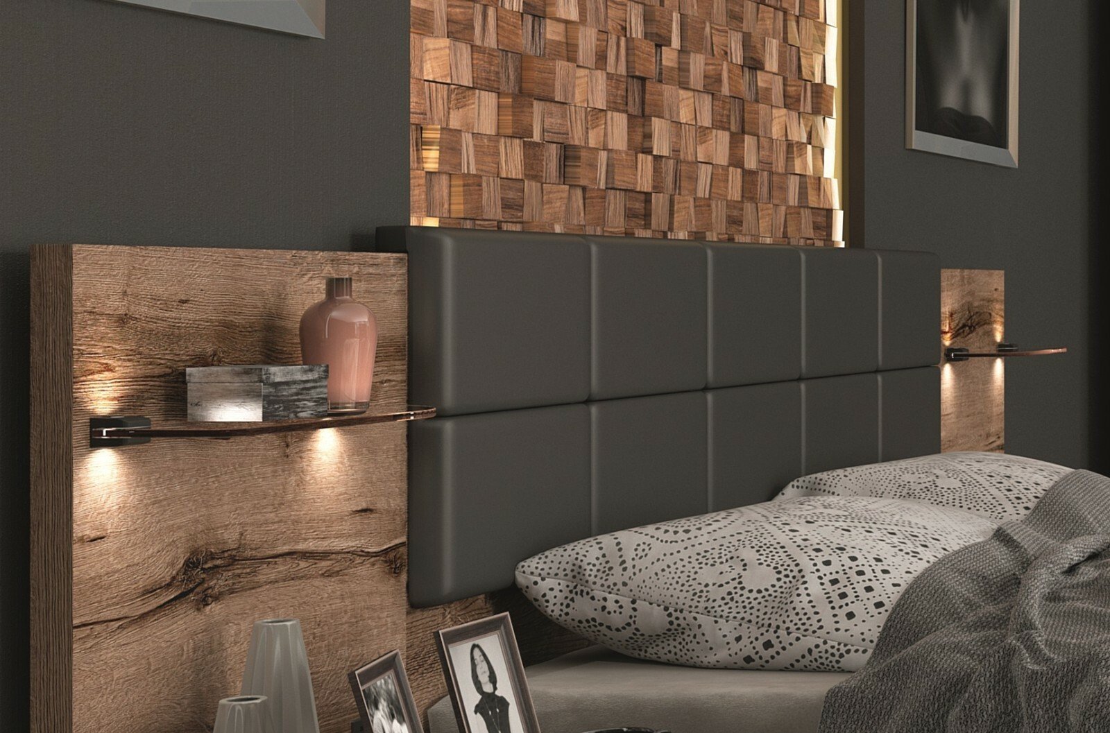 AAHKMJXYDAFdJAOAIMEbOAchJdpzcxeaGAN93tAr4QXGWMbwQWrLByqon5FbE7cOq6hZ1JP9dKfI2d1dq9DJEYj5iTKLO2SqZ8o2_YWk-ljdfQ==