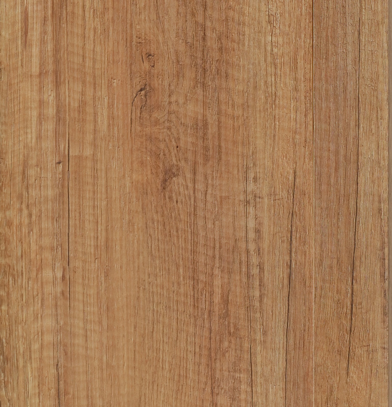 AAHKMJXYDAFdJAOAIMEbOAchJdpzcxeaGAN93tAr4QXGWMde4_EDobPOsR6x6_HX3ws32biI70y8p5rn0gIC0YXgDWXBIKKIR15vU8OS8LRxjQ==