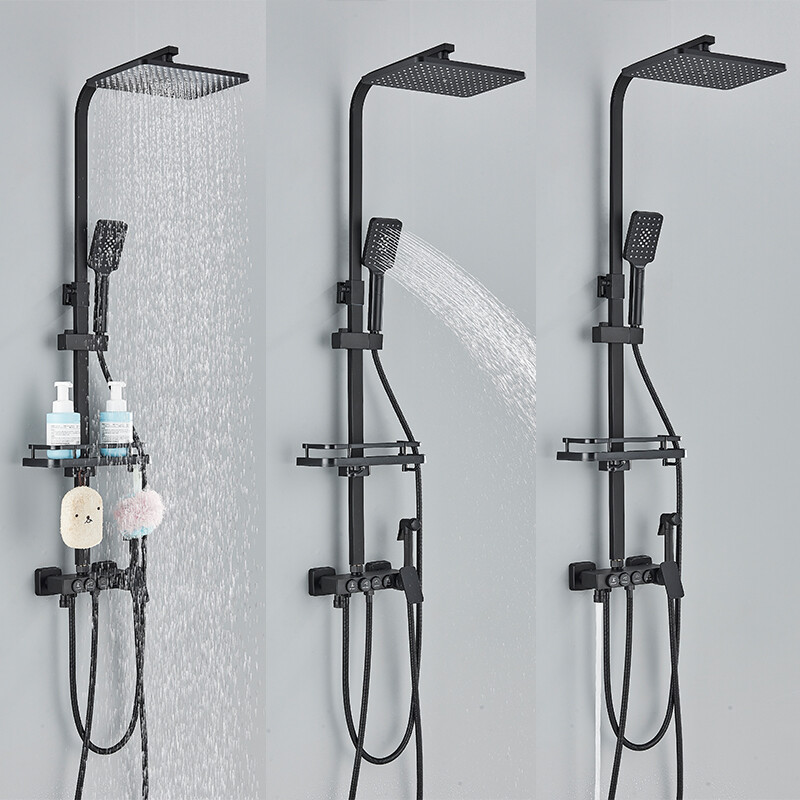 Columna De Ducha Negra Conjunto De Ducha Con Repisa De Baño, Teleducha -Mundo Ducha AAHKMJXYDAFdJAOAIMEbOAchJdpzcxeaGAN93tAr4QXGWMmdFG53VdvRuCN6U8HkFj9T8kpuoO NgYggzo5m7LkhKbjkHlW5W yKLeaVYhv0GA==