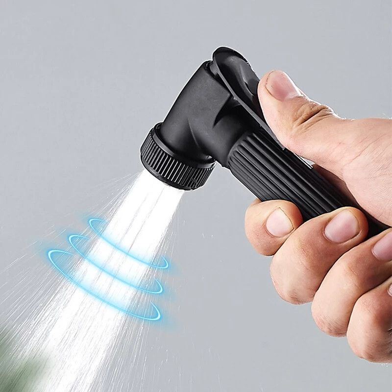 Columna De Ducha Termostática Negra Grifo De Ducha Kit De Ducha Sistema De Ducha De Lluvia Cabezal De Ducha -Mundo Ducha AAHKMJXYDAFdJAOAIMEbOAchJdpzcxeaGAN93tAr4QXGWMmdFG53VdvRuCN6U8HkFj9n pMVmD