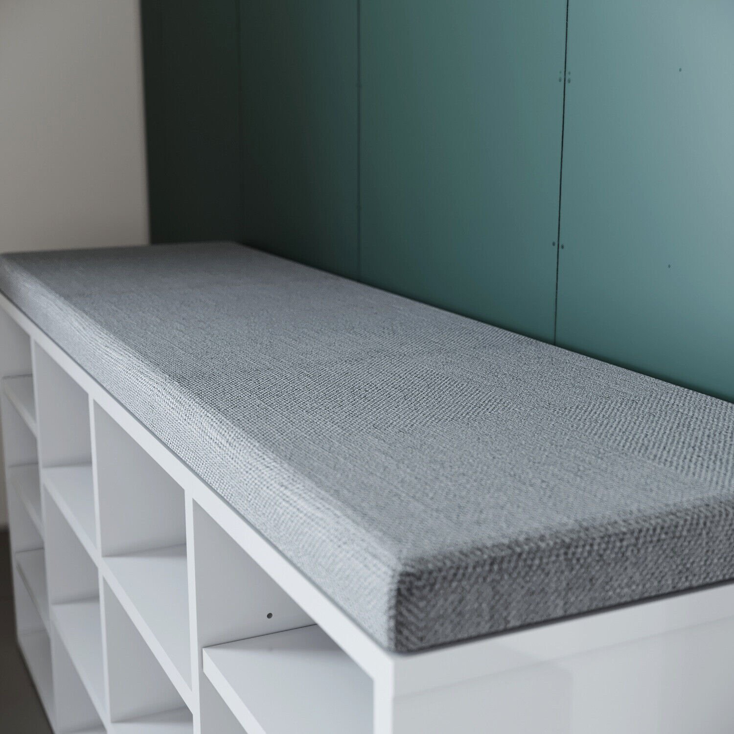 SONNI Schuhbank Sitzbank Sitzbänke Schuhschrank Schuhregal Mit Sitzkissen Weiß Weiss Schließfach -Möbelhaus AAHKMJXYDAFdJAOAIMEbOAchJdpzcxeaGAN93tAr4QXGWMmdFG53VdvRuCN6U8HkFj r IR