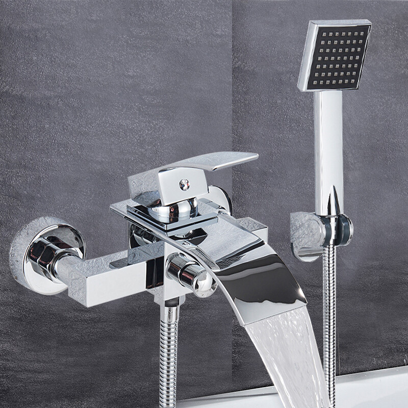 Baignoires Robinet Duscheset Robinet Cascade Mitigeur Douchette -Grohe || Hansgrohe Soldes Magasin AAHKMJXYDAFdJAOAIMEbOAchJdpzcxeaGAN93tAr4QXGWNPY n0859wcoB0jgUtP6k7Ce0K5UCKNkMkkWvhq0Sg 7tnEo3GM9InQ3T6FykrF7g==